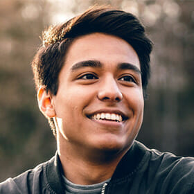 Luxury Event Client profile picture