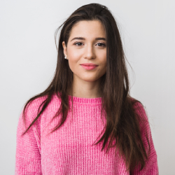 Sarah Johnson profile picture